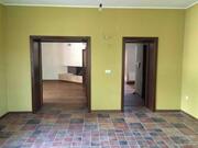 Уютный и красивый коттедж на 24 сотках, Тарасково - Фото 2