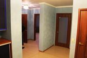 3к.кв. в п.внииссок, ул.Дружбы, д.19. 108м2 - Фото 3