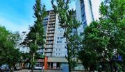 Помещение 312 кв.м в 5 минутах пешком от метро Люблино - Фото 2