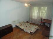 1 ком. квартира г. Щелково, ул. Беляева д. 20, 32 кв м. кухня 8 - Фото 1