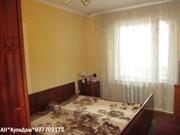 3-комн.кв. в г.Тирасполе на ул.Федько, 2эт./9эт,3-лоджии. - Фото 4