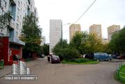 1к. квартира, г. Москва, ул. Дубнинская д. 22, корп.3 - Фото 4