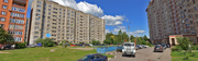 Обмен в Климовске: квартиру на комнату. - Фото 2