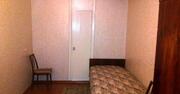 2-к квартира 43м, Кирова 37, этаж 1/5 - Фото 5