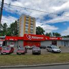 Продажа 2-квартиры Волгоградский пр-т 164к1 - Фото 2