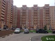 1 комнатная квартира в Щелково - Фото 1