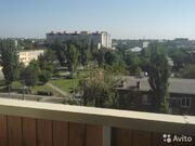 Продам 1 ком.квартиру в новом доме - Фото 5