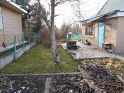 Продам дачу в СНТ Тепличный-2 - Фото 5