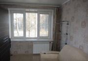 Продается 2-х комнатная квартира в г. Ивантеевка ул Смурякова , д 13 - Фото 1