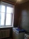 Предлагаются к продаже Две комнаты в 3 к кв или обмен на 1 к кв - Фото 5