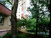 Продаем 3х к.квартиру - Фото 3