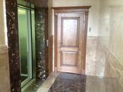 В клубном ЖК «Королевские сосны» продается шикарная 7-ми ком.квартира - Фото 3