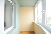 Продажа квартиры, Липецк, Ул. Им Генерала Меркулова - Фото 5
