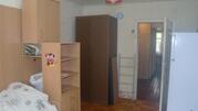 Продам трёхкомнатную квартиру в г.Клин - Фото 3
