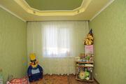 Продажа квартиры, Липецк, Ул. Папина - Фото 3