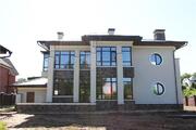 Продажа дома, Вешки, Мытищинский район - Фото 3