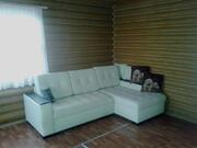 Новый красивый дом - Фото 4