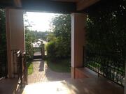 Дом 450 кв.м, г.Москва, кп "ваутутинки", Калужское ш. 15 км от МКАД - Фото 5