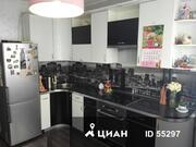 Продам трехкомнатную квартиру в Железнодорожном ул. Юбилейная Д.26 - Фото 1