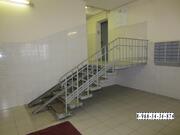 Продажа 2-х комнатной квартиры, м. Бауманская - Фото 3