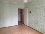 2 комнатная квартира по улице Российская в городе Серпухов - Фото 3