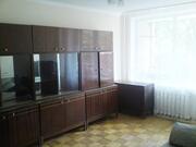 Двухкомнатная "Чешка" на проспекте Кирова - Фото 3