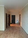 Раменский р-н, Клишева, дом с отделкой и коммуникациями 5200000 р. - Фото 4