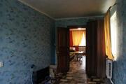 Продам квартиру, с. Починки - Фото 3