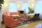 600 €, Аренда квартиры, Улица Арсенала, Аренда квартир Рига, Латвия, ID объекта - 316500197 - Фото 1 600 €, Аренда квартиры, Улица Арсенала, Аренда квартир Рига, Латвия, ID объекта - 316500197 - Фото 1