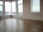 Новый коттедж в Коробицино(Лебедевка) с-Петербург - Фото 5