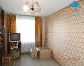 Продаётся 3-комнатная квартира в Дмитровском районе, г/п Некрасовский - Фото 1