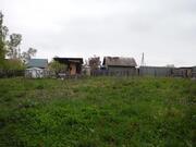 Продается участок 4 сотки под ИЖС в д. Таширово Наро-Фоминский район - Фото 2