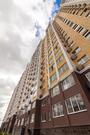 Двухкомнатная квартира в ЖК Видный берег - Фото 1