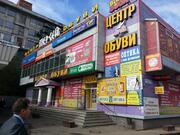 Сдается помещение свободного назначения 237 м2 у ст. м. Водный стадион - Фото 1