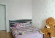 2 ком. сталинка, г. Электросталь, ул. Мира, д. 8, Московской обл. - Фото 5