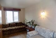 Продажа 3-комн. квартиры, Бобруйская, 8 - Фото 3