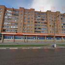 Продается квартира г.Фрязино, улица Полевая - Фото 1