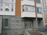 Продается однокомнатная квартира. - Фото 4