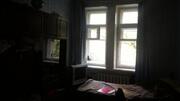 Продам 1 комнату в 3 комн. кв-ре, Руставели д.9 - Фото 4
