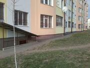 Квартира, город Херсон, Купить квартиру в Херсоне по недорогой цене, ID объекта - 314924252 - Фото 2 Квартира, город Херсон, Купить квартиру в Херсоне по недорогой цене, ID объекта - 314924252 - Фото 2
