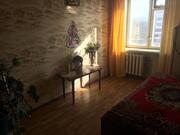3-к квартира 54 кв, 8/9 эт. - Фото 2
