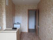 3х комнатная квартира г. Ногинск, Юбилейная ул, 20б - Фото 5