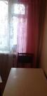 Продается 2 комнатная квартира, г. Фрязино, проспект Мира, д. 1 - Фото 5