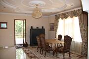 Шикарный дом Новой Москве - Фото 4