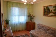 2-ка в центре Голицыно на Советской улице! Класс! - Фото 4