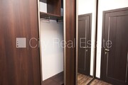 670 €, Аренда квартиры, Улица Виландес, Аренда квартир Рига, Латвия, ID объекта - 317278150 - Фото 2 670 €, Аренда квартиры, Улица Виландес, Аренда квартир Рига, Латвия, ID объекта - 317278150 - Фото 2