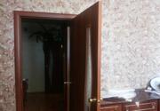 Двух Комнатную квартиру - Фото 5
