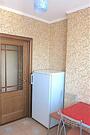1-комнатная квартира, г. Воскресенск - Фото 5