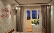 Продается 2 комнатная квартира на Ленина 27 с дизайнерским ремонтом . - Фото 2
