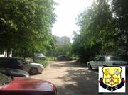 Продажа 2 к.кв Щербинка - Фото 3